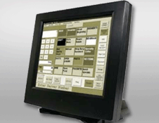 รับซ่อมmonitor ซ่อมดีราคาถูก